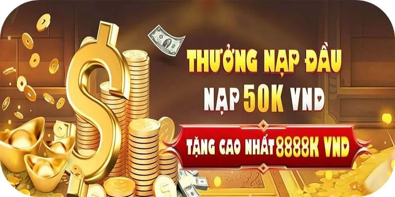 88goo nạp rút