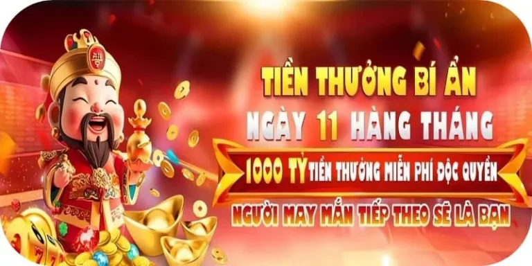 88goo đăng ký